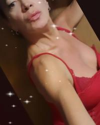 Foto 83 de 99