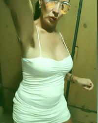 Foto 78 de 99