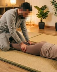 Foto de perfil de Tailandes_profesional