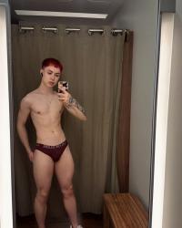 Foto de perfil de Masajista