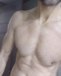 Foto 1 de 5