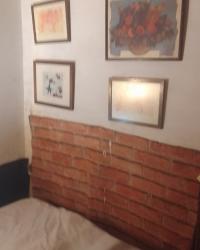 Foto 3 de 5