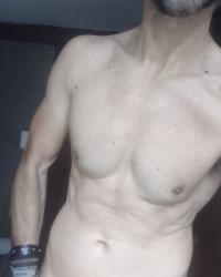 Foto 2 de 5
