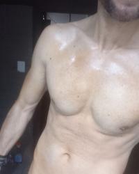Foto de perfil de Tobi