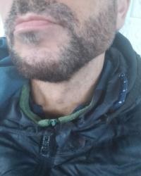Foto de perfil de Tobi