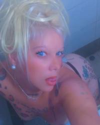 Foto de perfil de Tudulcelaly