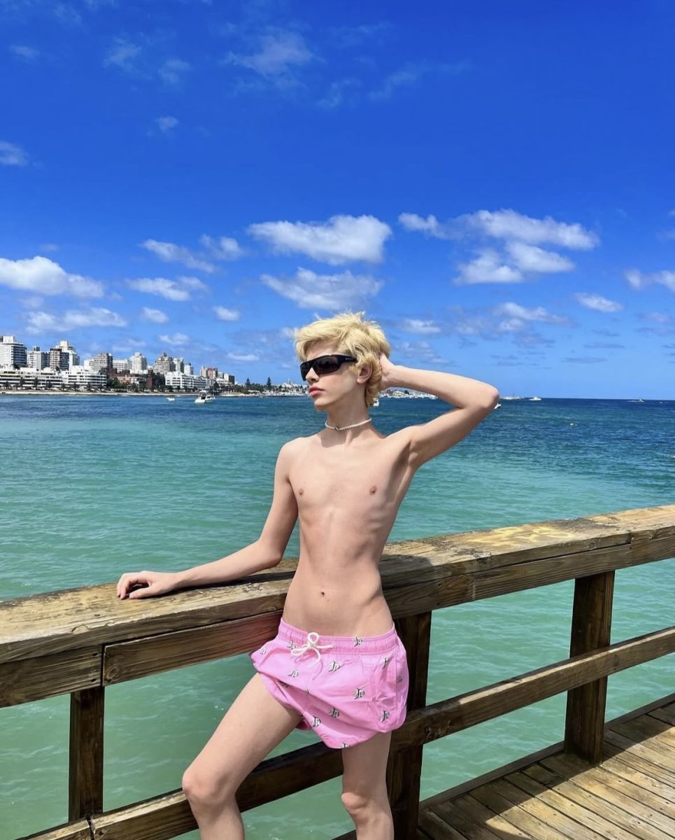 Story de Twinkdeleste