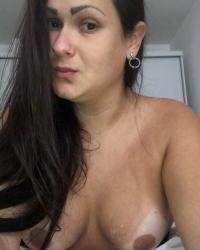 Foto 2 de 18