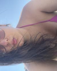 Foto 9 de 18