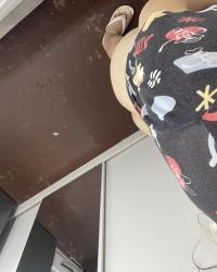 Foto 21 de 28