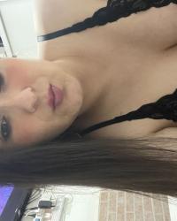 Foto 18 de 28