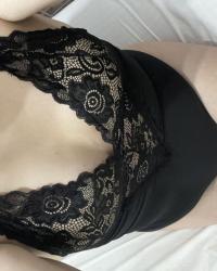 Foto 24 de 28