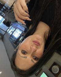 Foto 1 de 18
