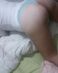 Foto 16 de 18