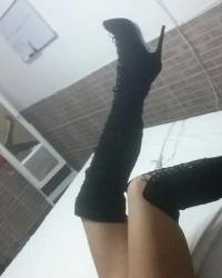 Foto 13 de 18