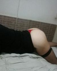 Foto 15 de 18