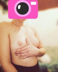 Foto 3 de 3