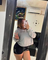Foto 1 de 1
