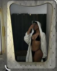 Foto 1 de 7