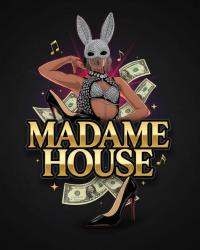 Foto de perfil de ALQUILER PDE